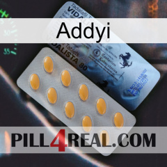 Addyi 44